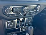 Used 2024 Jeep Wrangler Sahara for sale #L6DC96580B - photo 35