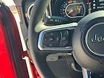 Used 2024 Jeep Wrangler Sahara for sale #L6DC96580B - photo 36