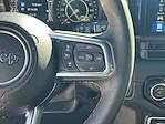 Used 2024 Jeep Wrangler Sahara for sale #L6DC96580B - photo 37