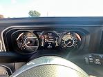 Used 2024 Jeep Wrangler Sahara for sale #L6DC96580B - photo 38