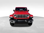 Used 2024 Jeep Wrangler Sahara for sale #L6DC96580B - photo 8