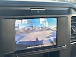 New 2026 Ford F-450 Super Cab Landscape Dump for sale #L6DD06204 - photo 11
