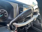 New 2026 Ford F-450 Super Cab Landscape Dump for sale #L6DD06204 - photo 12