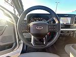 New 2026 Ford F-450 Super Cab Landscape Dump for sale #L6DD06204 - photo 13