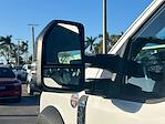 New 2026 Ford F-450 Super Cab Landscape Dump for sale #L6DD06204 - photo 14