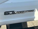 New 2026 Ford F-450 Super Cab Landscape Dump for sale #L6DD06204 - photo 15