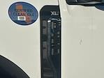 New 2026 Ford F-450 Super Cab Landscape Dump for sale #L6DD06204 - photo 16
