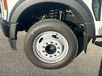 New 2026 Ford F-450 Super Cab Landscape Dump for sale #L6DD06204 - photo 17