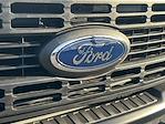 New 2026 Ford F-450 Super Cab Landscape Dump for sale #L6DD06204 - photo 18