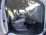 New 2026 Ford F-450 Super Cab Landscape Dump for sale #L6DD06204 - photo 19