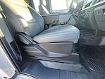 New 2026 Ford F-450 Super Cab Landscape Dump for sale #L6DD06204 - photo 20