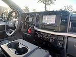 New 2026 Ford F-450 Super Cab Landscape Dump for sale #L6DD06204 - photo 21