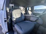 New 2026 Ford F-450 Super Cab Landscape Dump for sale #L6DD06204 - photo 22