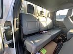 New 2026 Ford F-450 Super Cab Landscape Dump for sale #L6DD06204 - photo 23