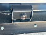 New 2026 Ford F-450 Super Cab Landscape Dump for sale #L6DD06204 - photo 24