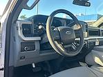 New 2026 Ford F-450 Super Cab Landscape Dump for sale #L6DD06204 - photo 27