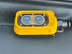 New 2026 Ford F-450 Super Cab Landscape Dump for sale #L6DD06204 - photo 28