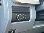 New 2026 Ford F-450 Super Cab Landscape Dump for sale #L6DD06204 - photo 29