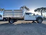 New 2026 Ford F-450 Super Cab Landscape Dump for sale #L6DD06204 - photo 4