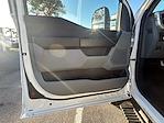 New 2026 Ford F-450 Super Cab Landscape Dump for sale #L6DD06204 - photo 30