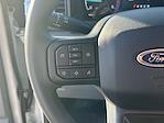 New 2026 Ford F-450 Super Cab Landscape Dump for sale #L6DD06204 - photo 32