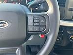 New 2026 Ford F-450 Super Cab Landscape Dump for sale #L6DD06204 - photo 33
