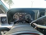 New 2026 Ford F-450 Super Cab Landscape Dump for sale #L6DD06204 - photo 34