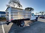New 2026 Ford F-450 Super Cab Landscape Dump for sale #L6DD06204 - photo 5