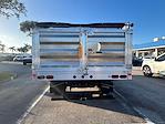 New 2026 Ford F-450 Super Cab Landscape Dump for sale #L6DD06204 - photo 6