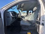 New 2026 Ford F-450 Super Cab Landscape Dump for sale #L6DD06204 - photo 9