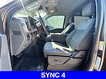 2023 Ford F-350 Crew Cab DRW 4WD Pickup for sale #L6DD08834A - photo 10