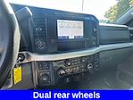 2023 Ford F-350 Crew Cab DRW 4WD Pickup for sale #L6DD08834A - photo 11