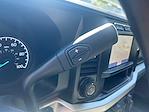 2023 Ford F-350 Crew Cab DRW 4WD Pickup for sale #L6DD08834A - photo 14