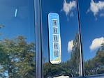 2023 Ford F-350 Crew Cab DRW 4WD Pickup for sale #L6DD08834A - photo 16