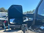 2023 Ford F-350 Crew Cab DRW 4WD Pickup for sale #L6DD08834A - photo 17