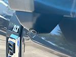 2023 Ford F-350 Crew Cab DRW 4WD Pickup for sale #L6DD08834A - photo 18