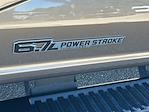 2023 Ford F-350 Crew Cab DRW 4WD Pickup for sale #L6DD08834A - photo 19