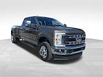 2023 Ford F-350 Crew Cab DRW 4WD Pickup for sale #L6DD08834A - photo 2