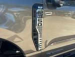 2023 Ford F-350 Crew Cab DRW 4WD Pickup for sale #L6DD08834A - photo 20