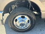 2023 Ford F-350 Crew Cab DRW 4WD Pickup for sale #L6DD08834A - photo 21