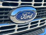 2023 Ford F-350 Crew Cab DRW 4WD Pickup for sale #L6DD08834A - photo 22