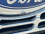 2023 Ford F-350 Crew Cab DRW 4WD Pickup for sale #L6DD08834A - photo 23
