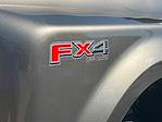 2023 Ford F-350 Crew Cab DRW 4WD Pickup for sale #L6DD08834A - photo 25