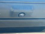 2023 Ford F-350 Crew Cab DRW 4WD Pickup for sale #L6DD08834A - photo 26