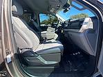 2023 Ford F-350 Crew Cab DRW 4WD Pickup for sale #L6DD08834A - photo 27