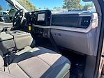 2023 Ford F-350 Crew Cab DRW 4WD Pickup for sale #L6DD08834A - photo 29