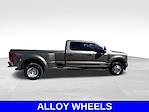 2023 Ford F-350 Crew Cab DRW 4WD Pickup for sale #L6DD08834A - photo 3