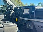 2023 Ford F-350 Crew Cab DRW 4WD Pickup for sale #L6DD08834A - photo 30