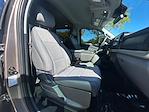 2023 Ford F-350 Crew Cab DRW 4WD Pickup for sale #L6DD08834A - photo 31