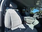 2023 Ford F-350 Crew Cab DRW 4WD Pickup for sale #L6DD08834A - photo 32